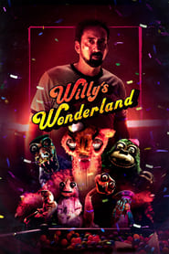 willys-wonderland-parque-maldito-dublado-online