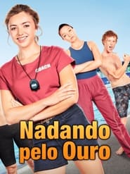 nadando-pelo-ouro-dublado-online