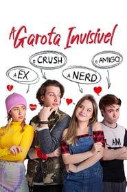 a-garota-invisivel-nacional-online