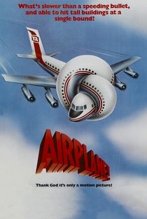 assistir-apertem-os-cintos-o-piloto-sumiu-1980-online