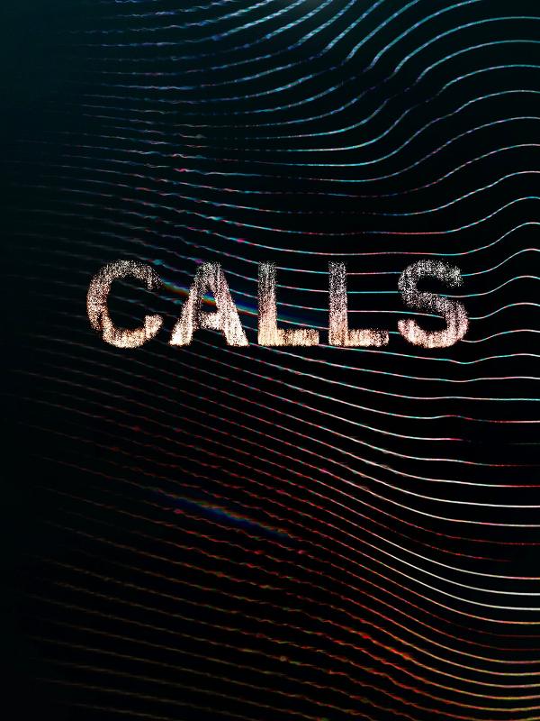 assistir-calls-online-serie