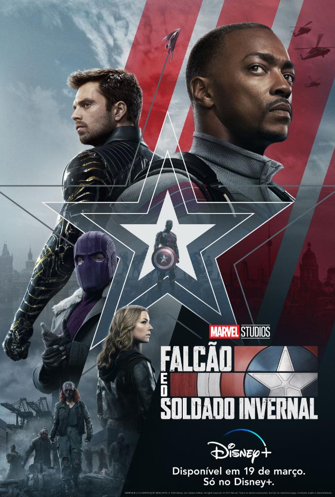 assistir-falcao-e-o-soldado-invernal-online