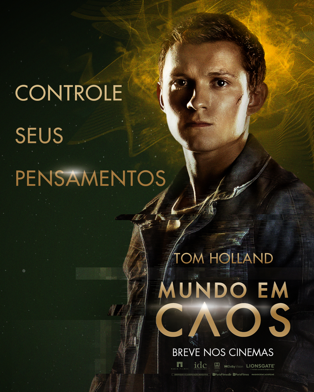 assistir-mundo-em-caos-dublado-online