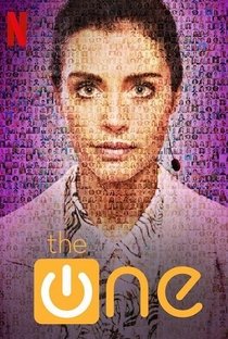 assistir-the-one-online-netflix