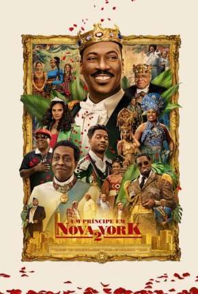 assistir-um-principe-em-nova-york-2-dublado-online