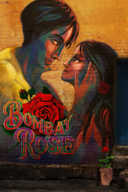 bombay-rose-dublado-online