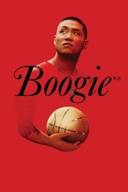 boogie-legendado-online