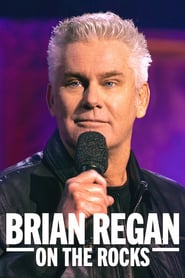 brian-regan-on-the-rocks-legendado-online