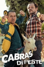 cabras-da-peste-nacional-online