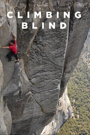 climbing-blind-legendado-online