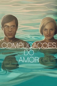 complicacoes-do-amor-dublado-online