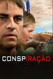 conspiracao-2011-legendado-online