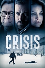 crisis-dublado-online