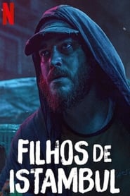 filhos-de-istambul-dublado-online