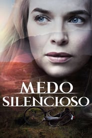 medo-silencioso-legendado-online