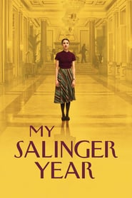 my-salinger-year-legendado-online