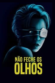 nao-feche-os-olhos-dublado-online