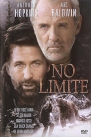 no-limite-1997-dublado-online