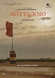 notturno-legendado-online