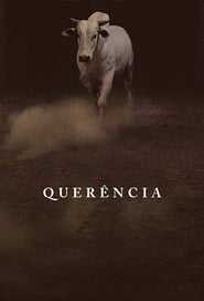 querencia-nacional-online