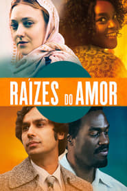 raizes-do-amor-dublado-online