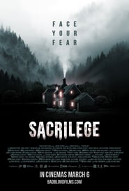 sacrilege-legendado-online