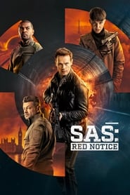 sas-red-notice-legendado-online