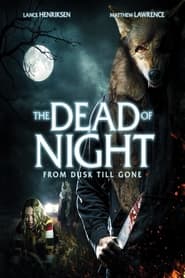 the-dead-of-night-legendado-online