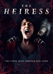 the-heiress-legendado-online