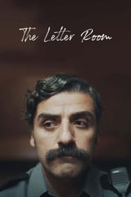 the-letter-room-legendado-online