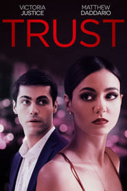 trust-2021-legendado-online