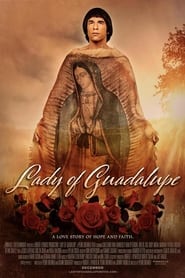 a-senhora-de-guadalupe-legendado-online