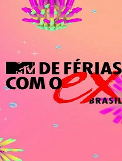 assista-de-ferias-com-o-ex-7a-temporada-online