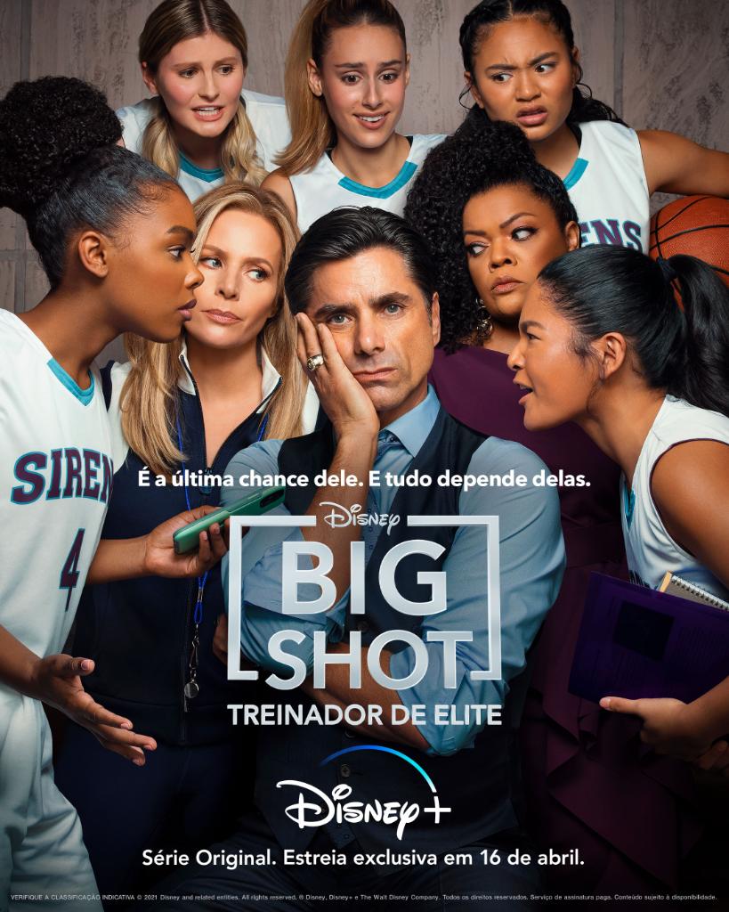 assistir-big-shot-online-series