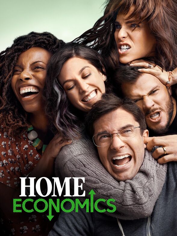 assistir-home-economics-online-serie