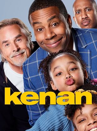 assistir-kenan-online-serie