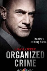 assistir-law-order-organized-crime-online