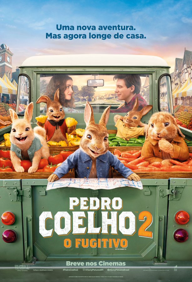 assistir-pedro-coelho-2-o-fugitivo-dublado