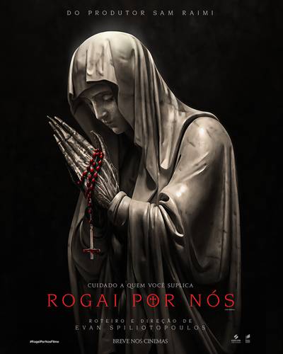 assistir-rogai-por-nos-2021-dublado-online