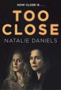 assistir-too-close-online