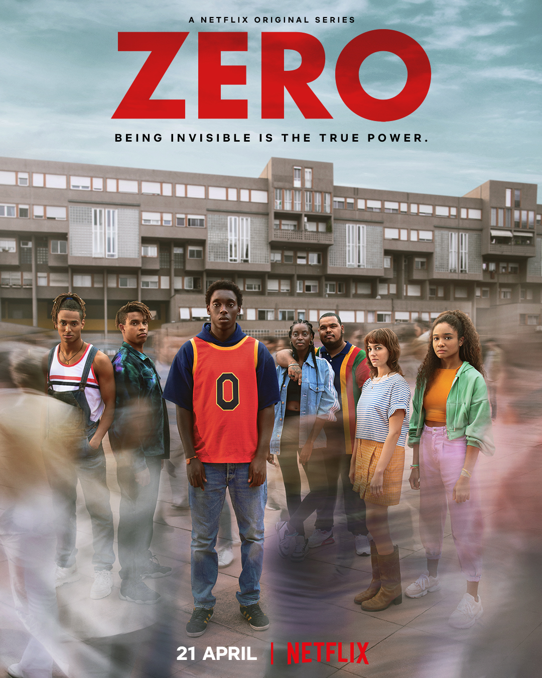 assistir-zero-online-netflix