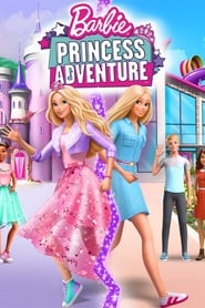 barbie-aventura-da-princesa-dublado-online
