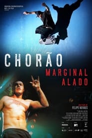 chorao-marginal-alado-nacional