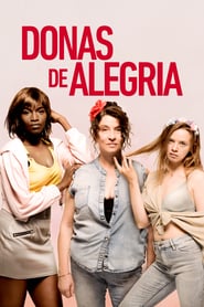 donas-de-alegria-legendado-online