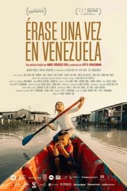 erase-una-vez-en-venezuela-congo-mirador-legendado-online