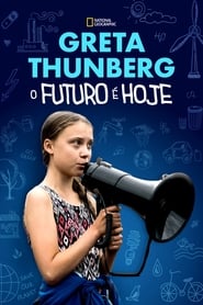 greta-thunberg-o-futuro-e-hoje-dublado-online