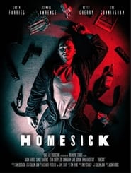 homesick-legendado-online