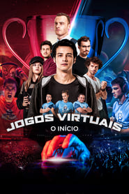 jogos-virtuais-o-inicio-dublado-online