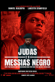 judas-e-o-messias-negro-dublado-online