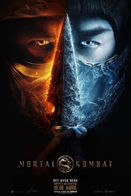 mortal-kombat-2021-dublado-online